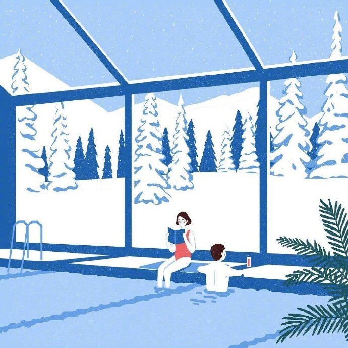 凤凰男择偶标准是什么,35岁单身凤凰男内心