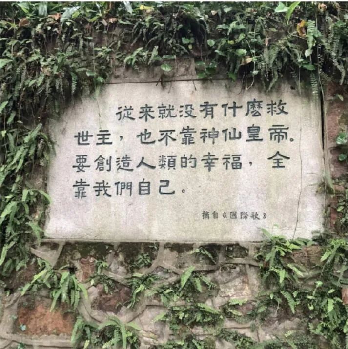 图集|如果侃爷当了美国总统，大家岂不是可以看第一夫人开车？