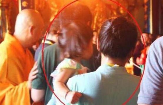 王大治现在有女朋友吗,王大治王双宝