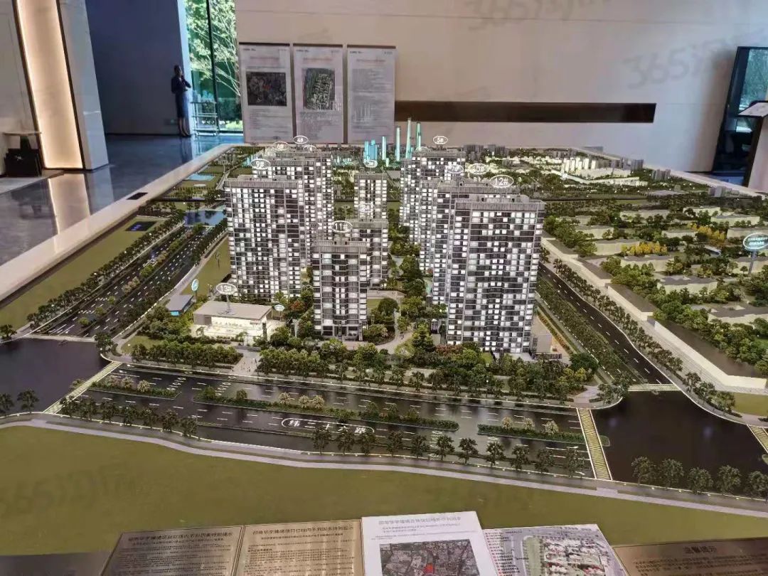 高新三期中央创新区打造的是什么,高新中央创新区