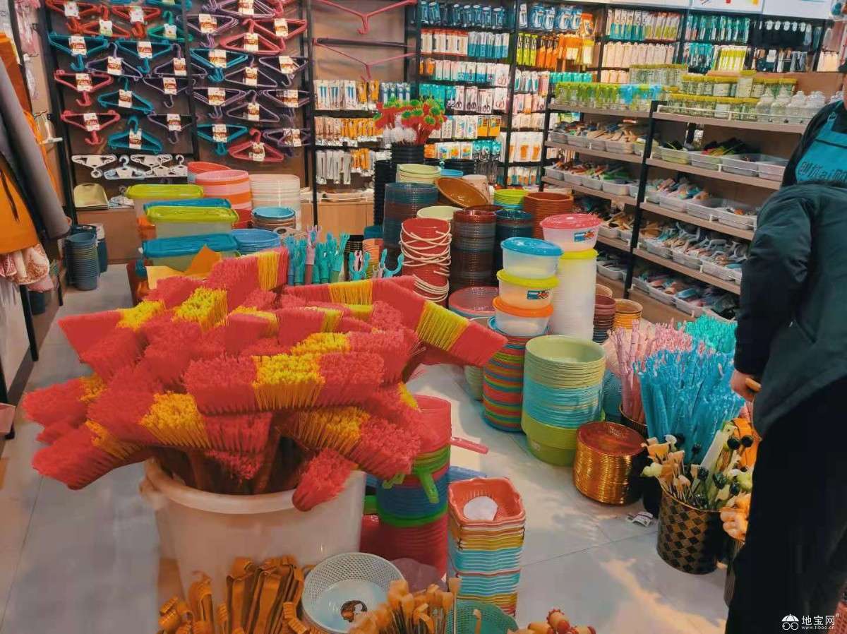 在三元店买东西视频,在三元店买的东西能退吗