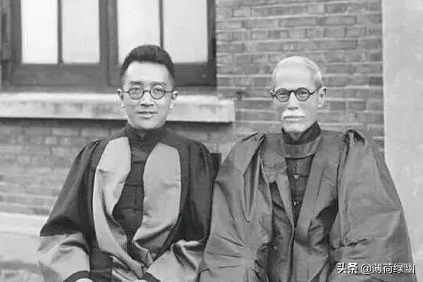 好的关系都是麻烦出来的吗,关系是麻烦出来的