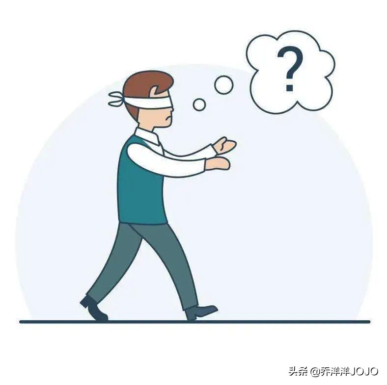 听说你的性教育仅仅来自于“小视频”？我国性教育到底有多缺失