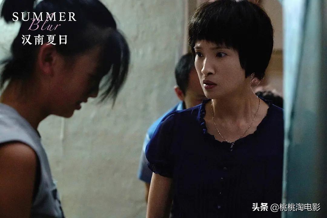 2020国内必看十部电影排行,来了电影精彩片段