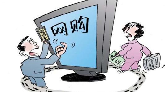 黑五海淘生意经,黑五跨境购保真吗