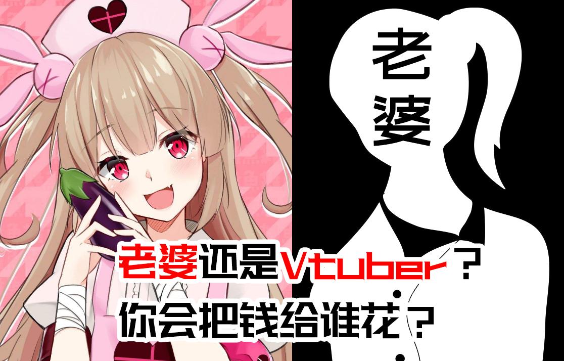 功夫足球有希望吗,功夫足球小游戏