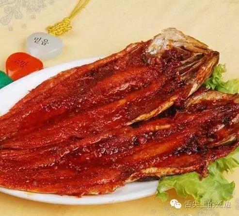 中国34个省区你了解多少,全方位了解中国