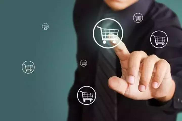 厉玲经营哲学,厉玲谈运营