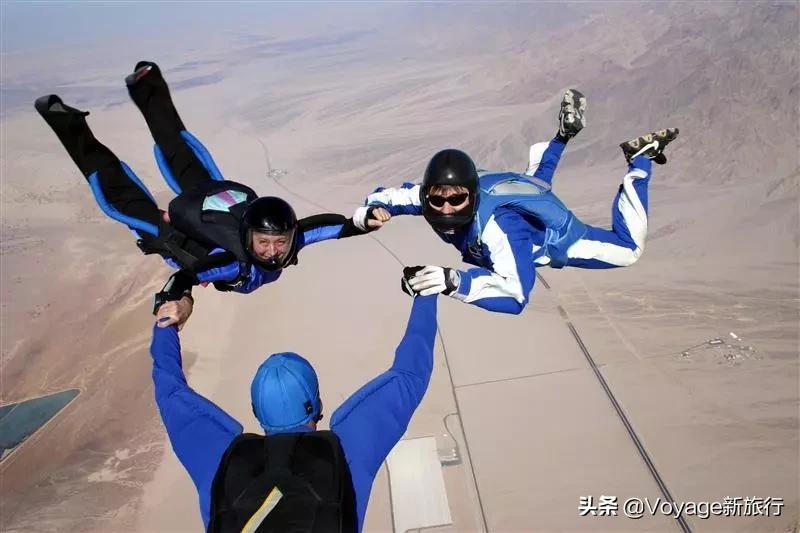 2019年十大旅行目的地,2019十大旅行目的地