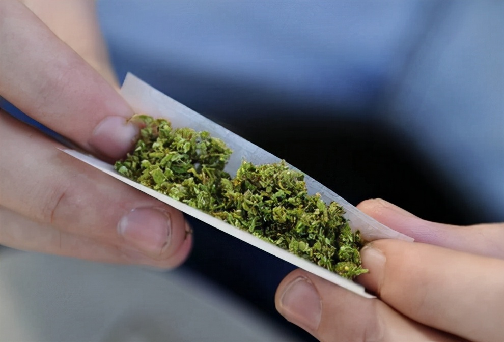 禁毒知识吸毒被查怎么处罚,禁毒科普吸食合成毒品的危害