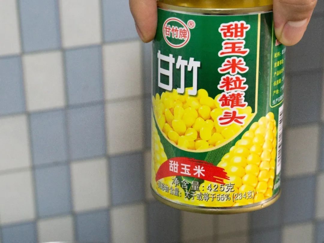 适合拔牙后好吃的流食食谱,拔牙后煲什么粥好吃