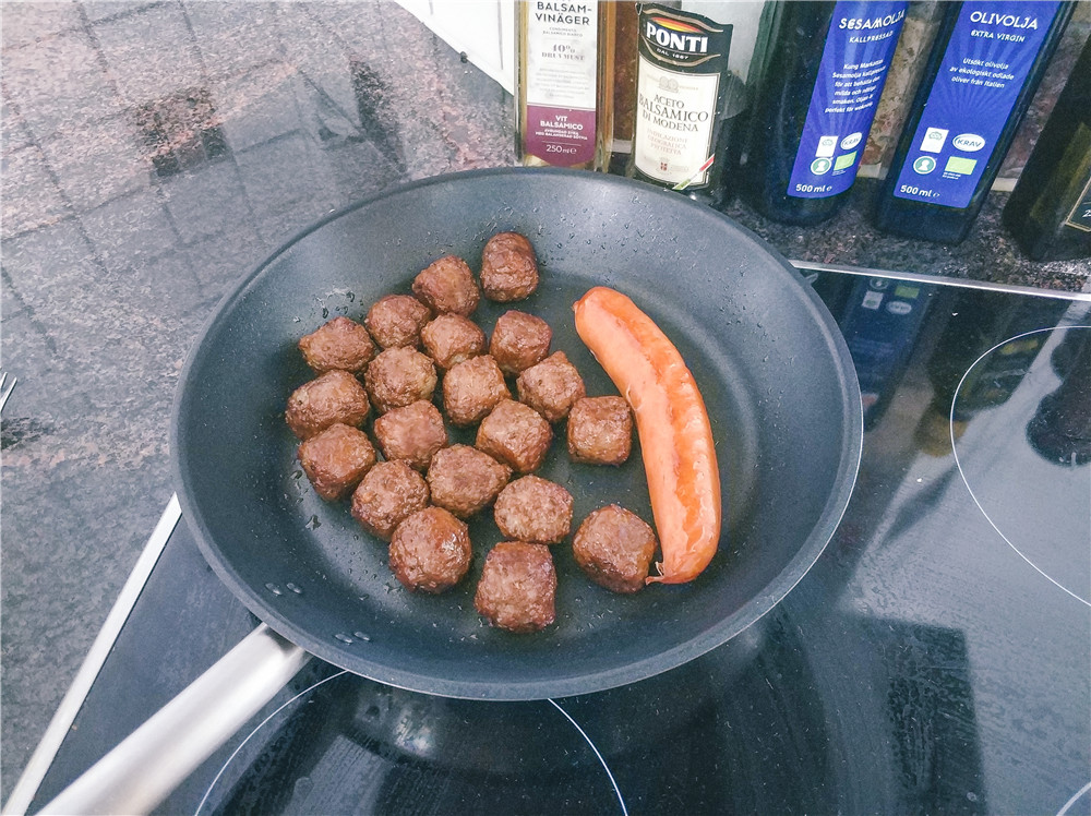 瑞典游玩攻略视频,瑞典自驾注意事项大全