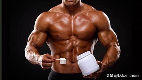 服用肌酸是锻炼前还是锻炼后,服用肌酸