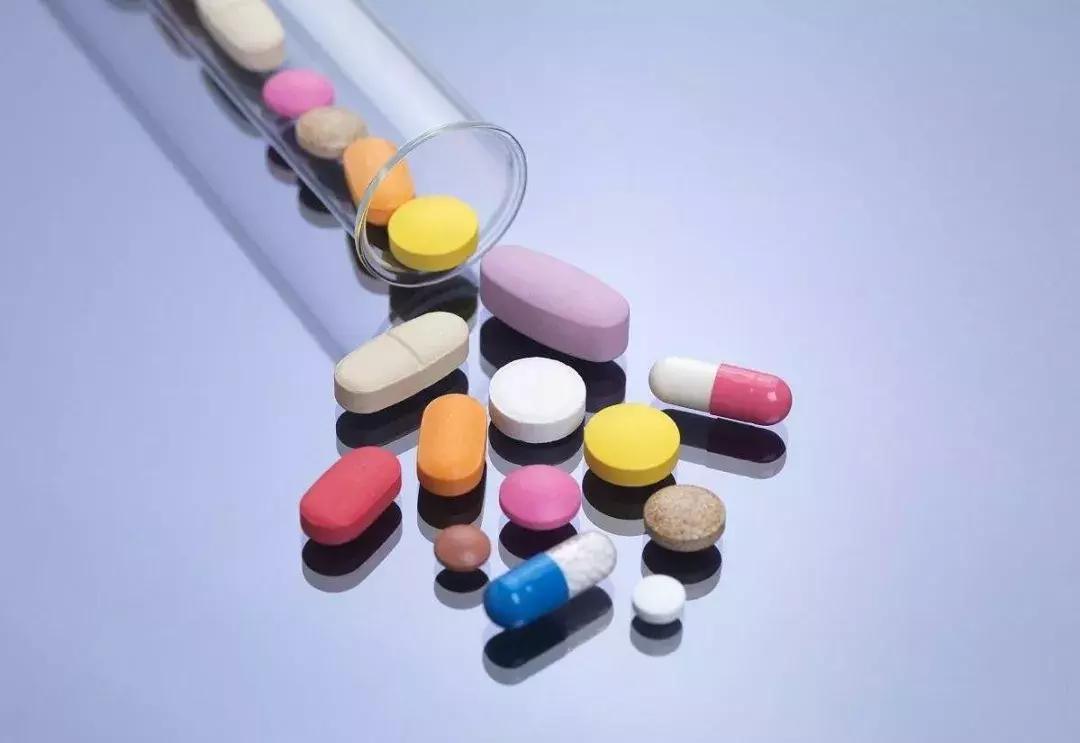 健康宣教切记这些药不宜睡前服,服药注意事项及禁忌