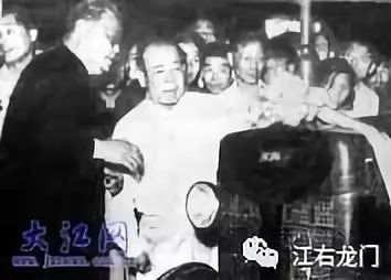 铁牛往事精彩片段集锦,铁牛完整版原唱