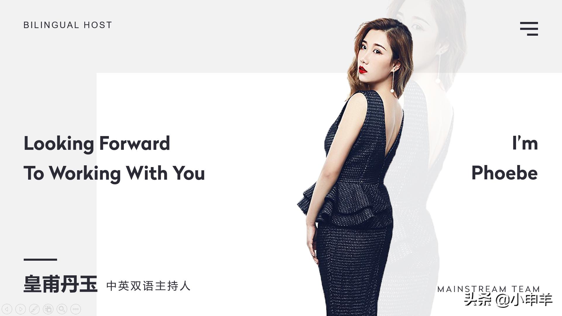 ps抠图怎么减少选区,ps里抠图用选区抠图怎么弄