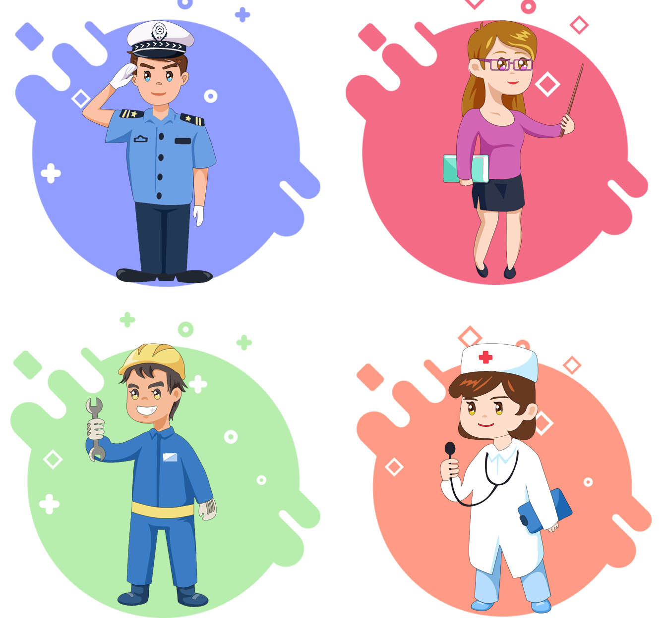 部编版二年级语文园地五口语交际,二年级语文园地六口语交际父与子