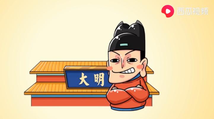 九品芝麻官没有钱很难办事,七品芝麻官为官不为民做主