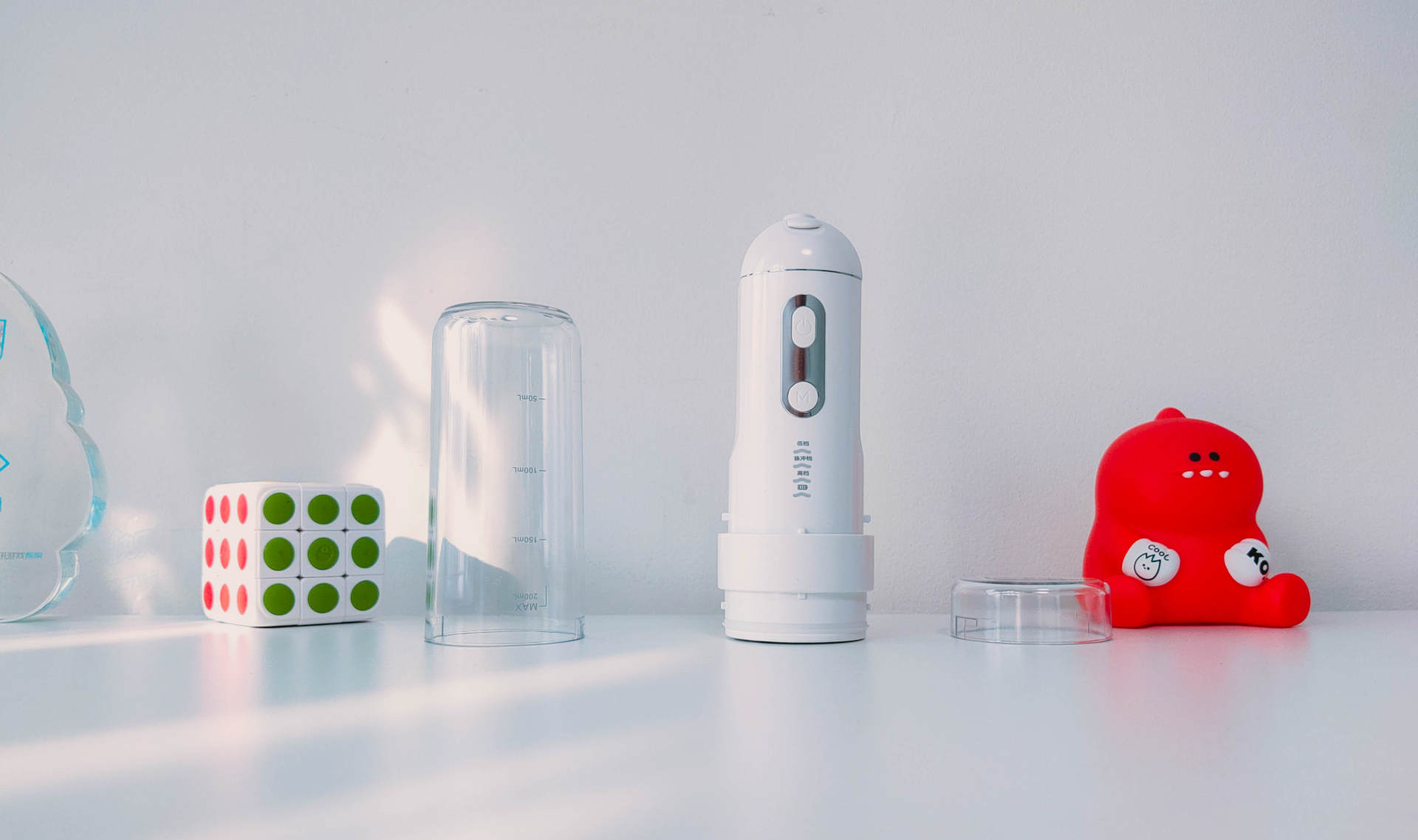 鼻塞用哪种电动洗鼻器效果好,鼻炎洗鼻器电动还是手动