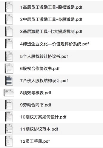 80年代销售达到百亿的饮料,饮料巨头倒下群雄年销百亿