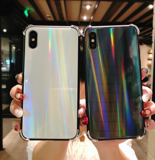 旧的手机壳怎么清洗干净,手机壳脏了用什么能破掉