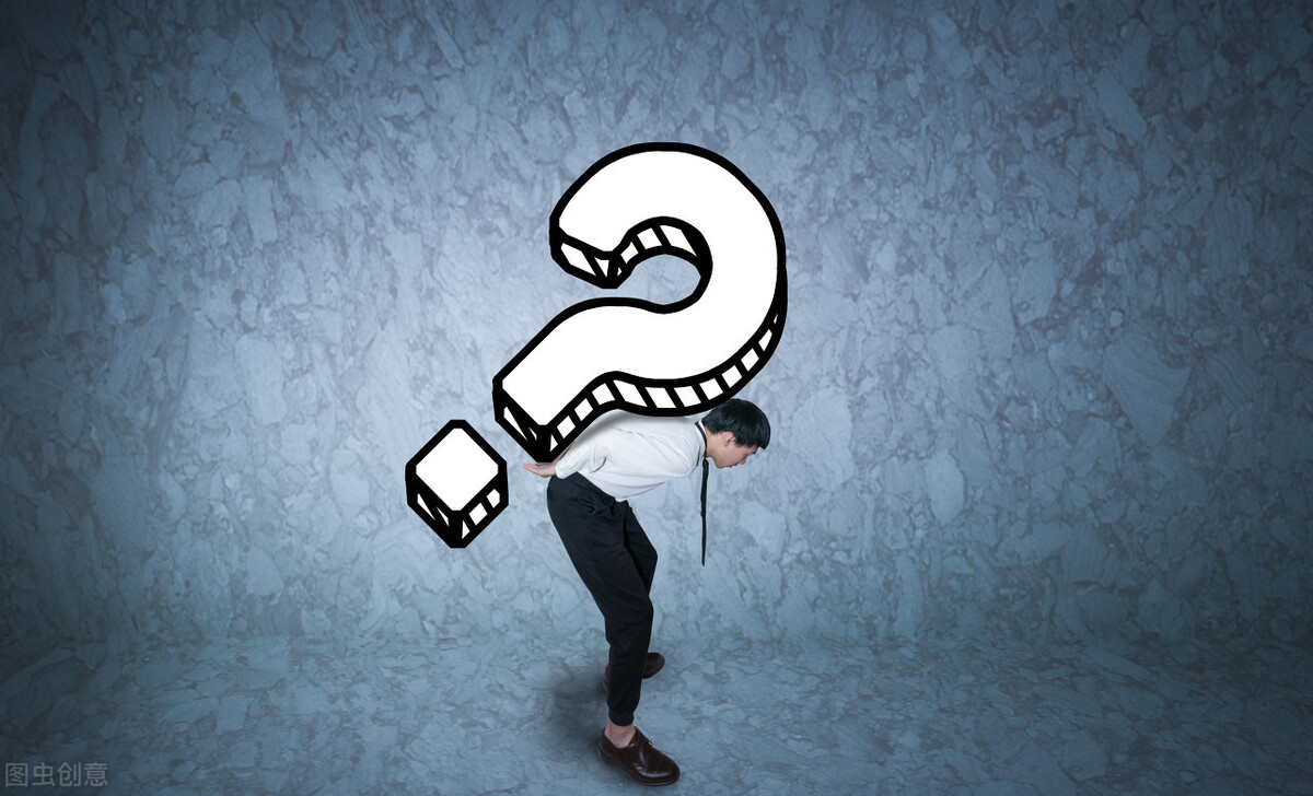 大学生优秀的教育故事,名校长经典教育故事