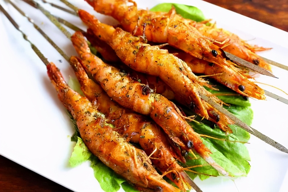 天津到北京高铁最快几分钟,天津直达长沙高铁最快