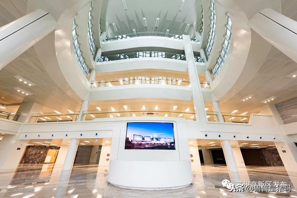 苏州第七人民医院电话,第七人民医院新南院区