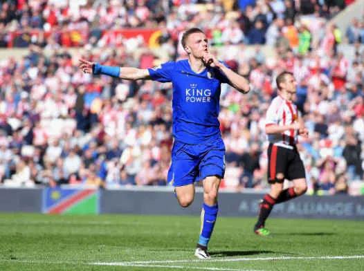 五大联赛历届冠军回顾,总决赛历史上最不可思议的奇迹