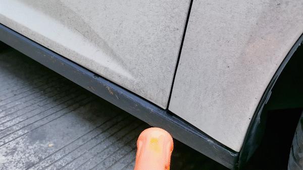 绿田高压洗车机使用教程,绿田lutian1700w洗车机评测