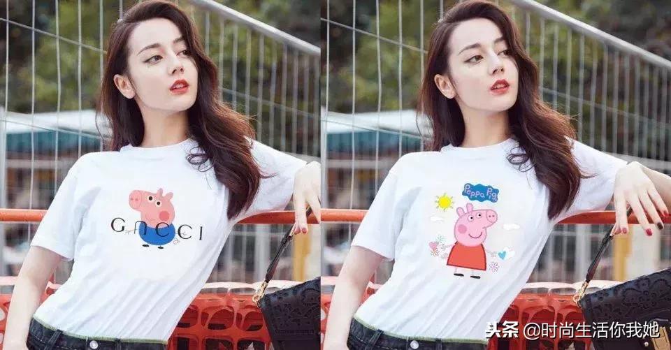 男生无法抗拒女生穿什么,男生就是不喜欢女生怎么回事