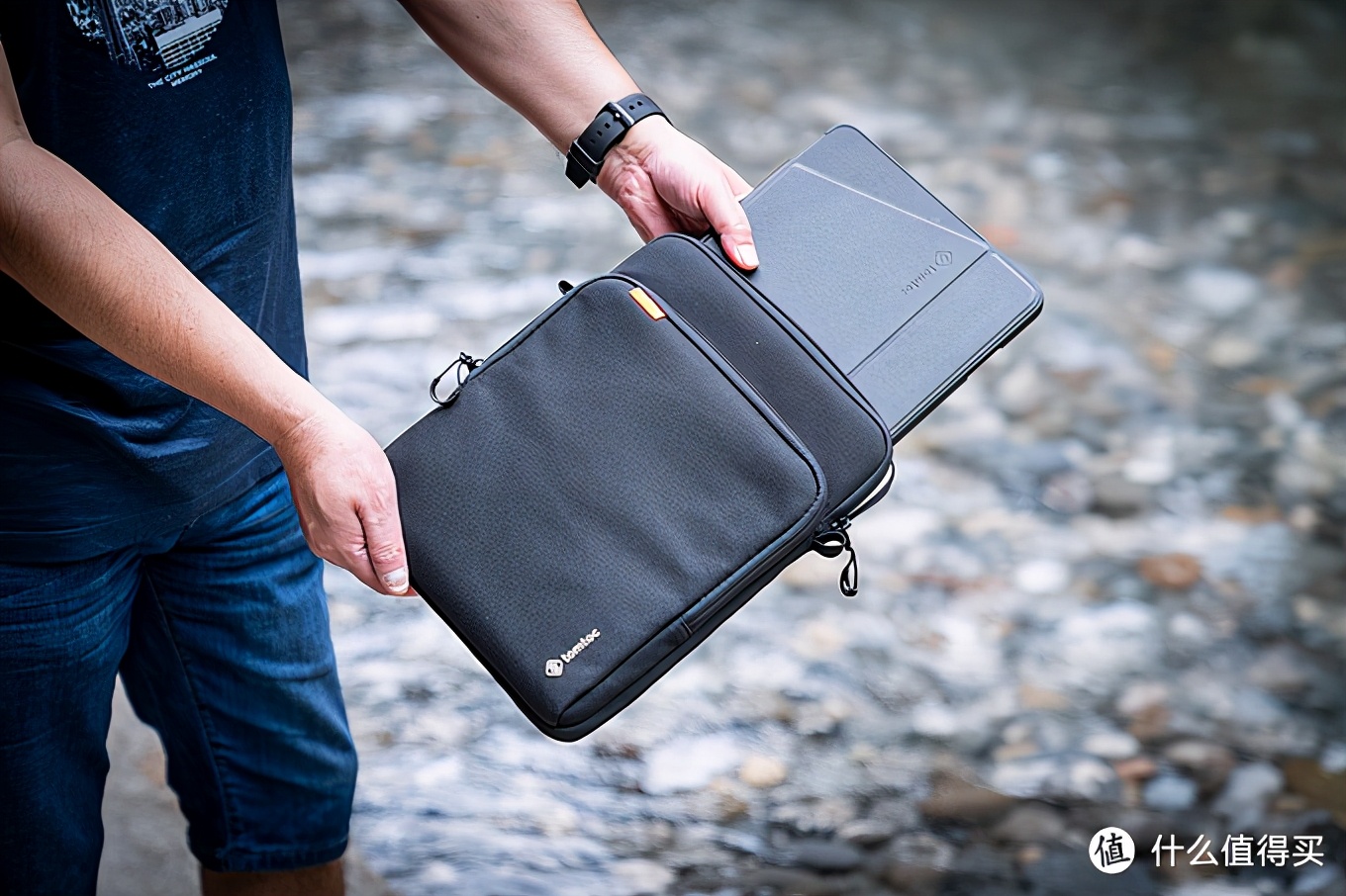 ipadpro有哪些好用的相关配件,ipad上有哪些实用的令人惊艳的app