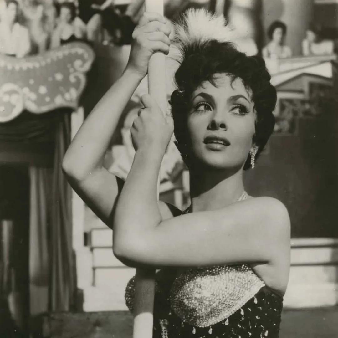 意大利经典美人,意大利美人