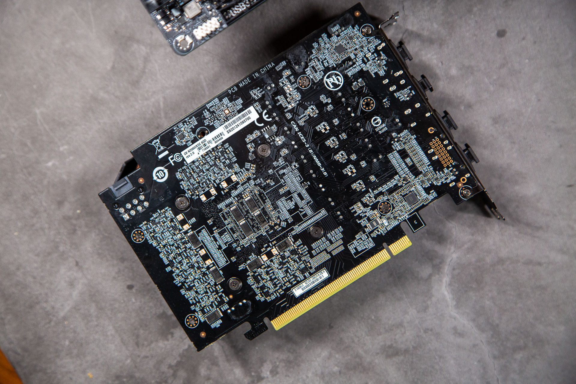 怎么打造一个itx电脑主机,自己装个itx小电脑