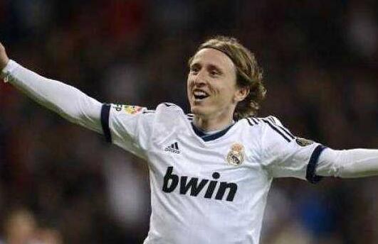 里皮名言,足坛经典语录励志