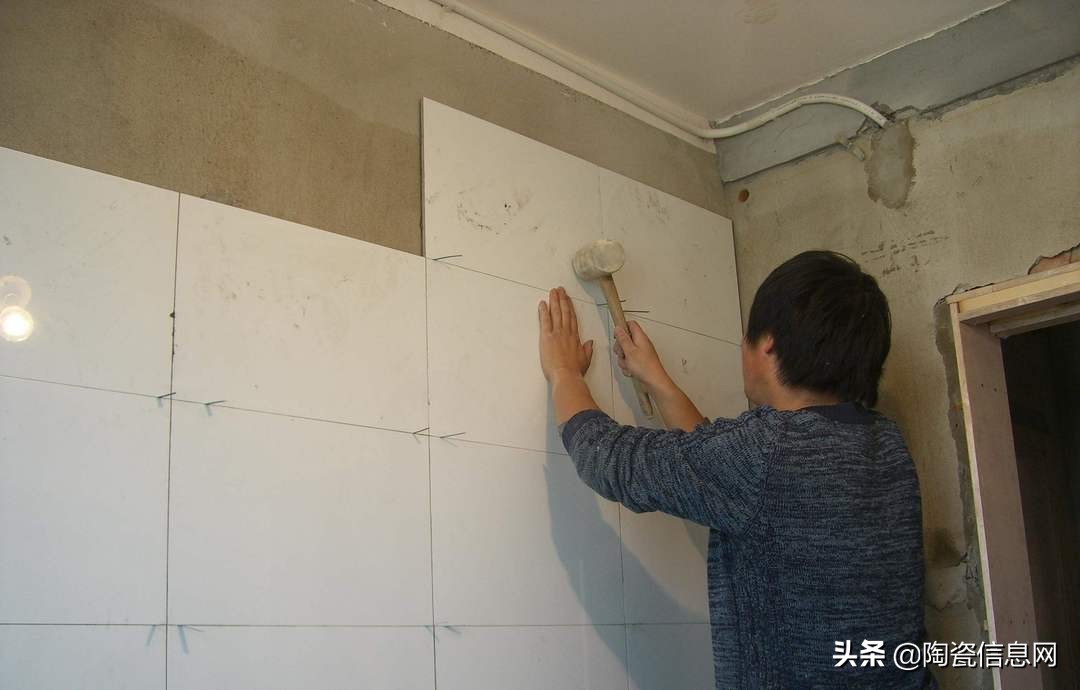 装修如何选瓷砖搭配装修风格,家庭装修选什么瓷砖比较好