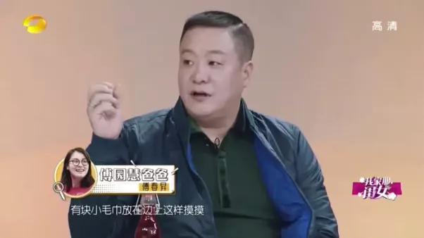 依恋布娃娃有哪些细节,婴儿依恋布娃娃