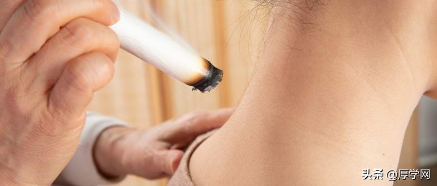 艾灸培训班好进吗,广州天河区艾灸培训