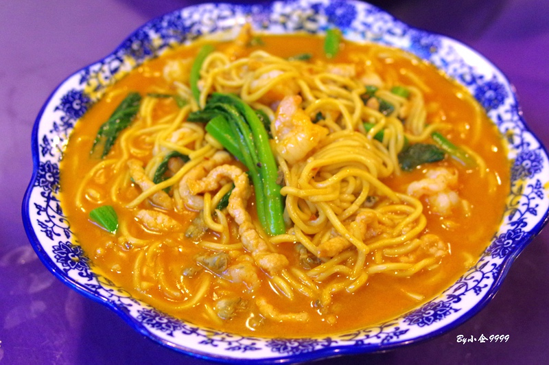 骏豪会台湾菜,骏豪会顺德菜