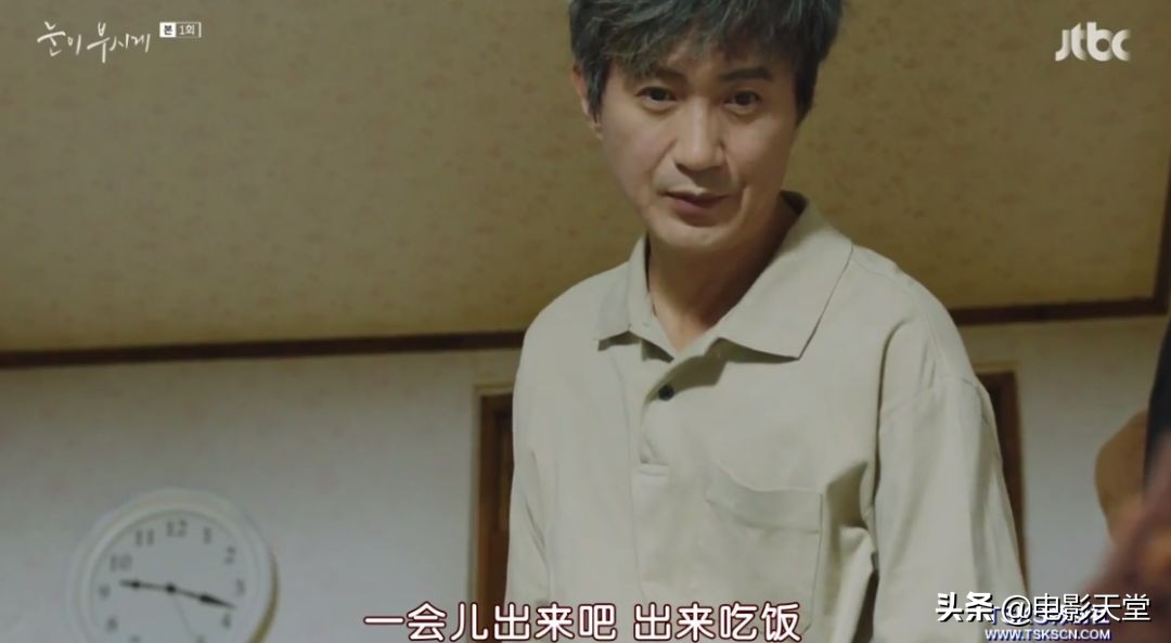 十三部虐到撕心裂肺的韩剧,93分高分韩剧全程泪点集集泪目