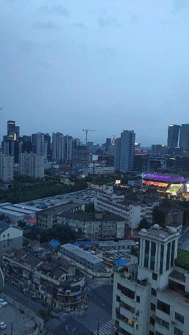 儿童必备数码神器,可以教孩子学习的数码宝贝