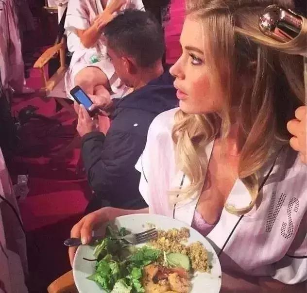 因为这个果子，中国人被骗了！外国人精心策划卖给中国的健康*局骗**