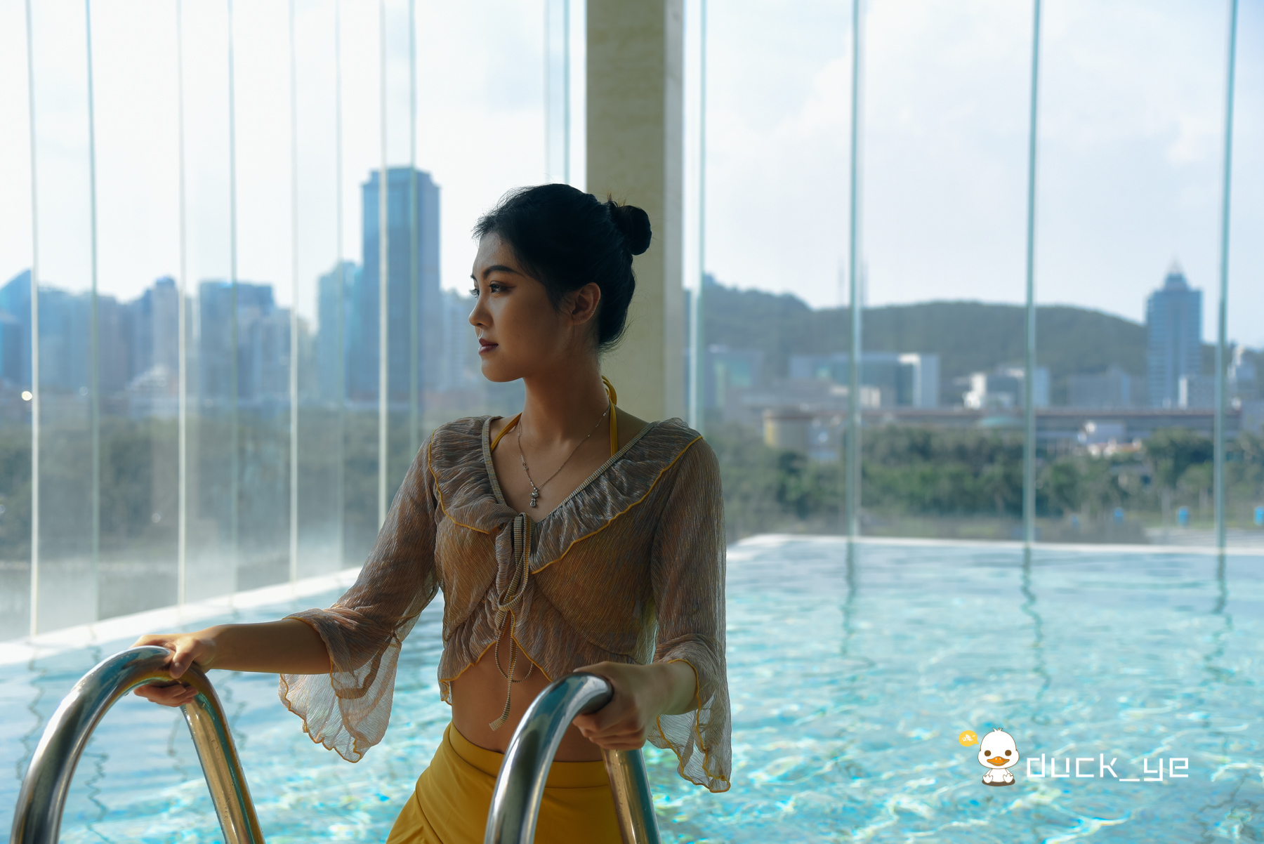 厦门日本料理十大排名,厦门最好的日本料理排名