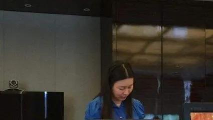 祝义财2018年最后结果是什么,江苏第一首富祝义才