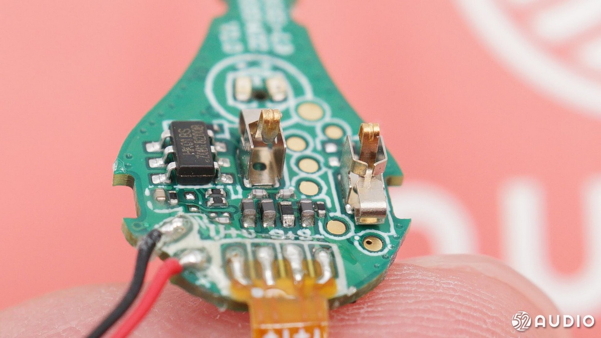 漫步者声迈x5蓝牙耳机至尊版,漫步者耳机xemal说明书