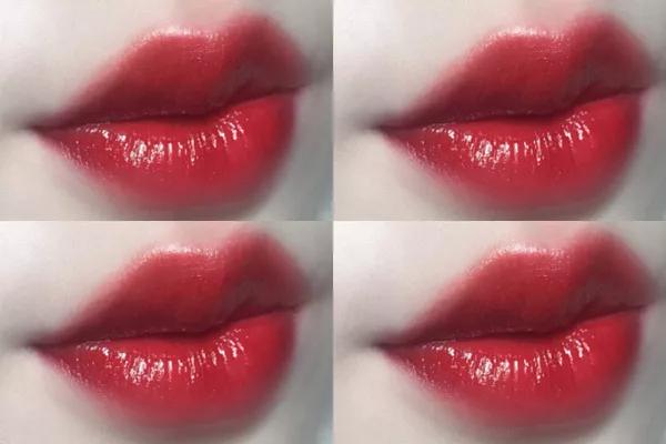 爱马仕口红专柜价格48,爱马仕口红包邮