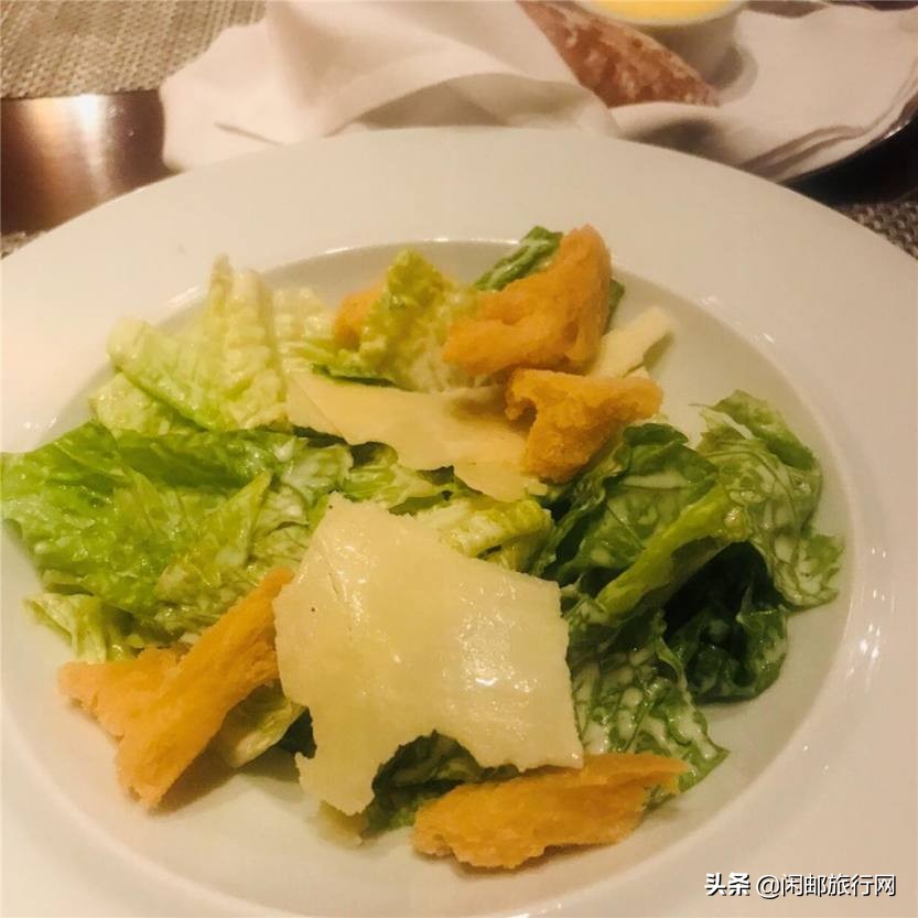 海洋量子号福冈熊本,海洋量子号邮轮游日本攻略