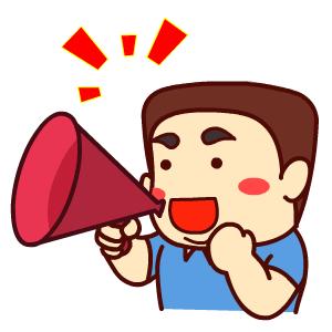 紧急通知诈骗手段详解,紧急通告骗子新套路