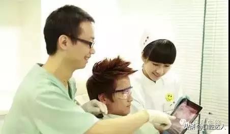 小小牙齿,小小牙齿矫正