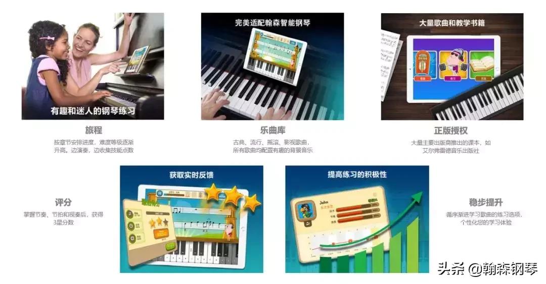 郎朗婚礼答谢宴在沈阳举行,郎朗婚礼到场明星